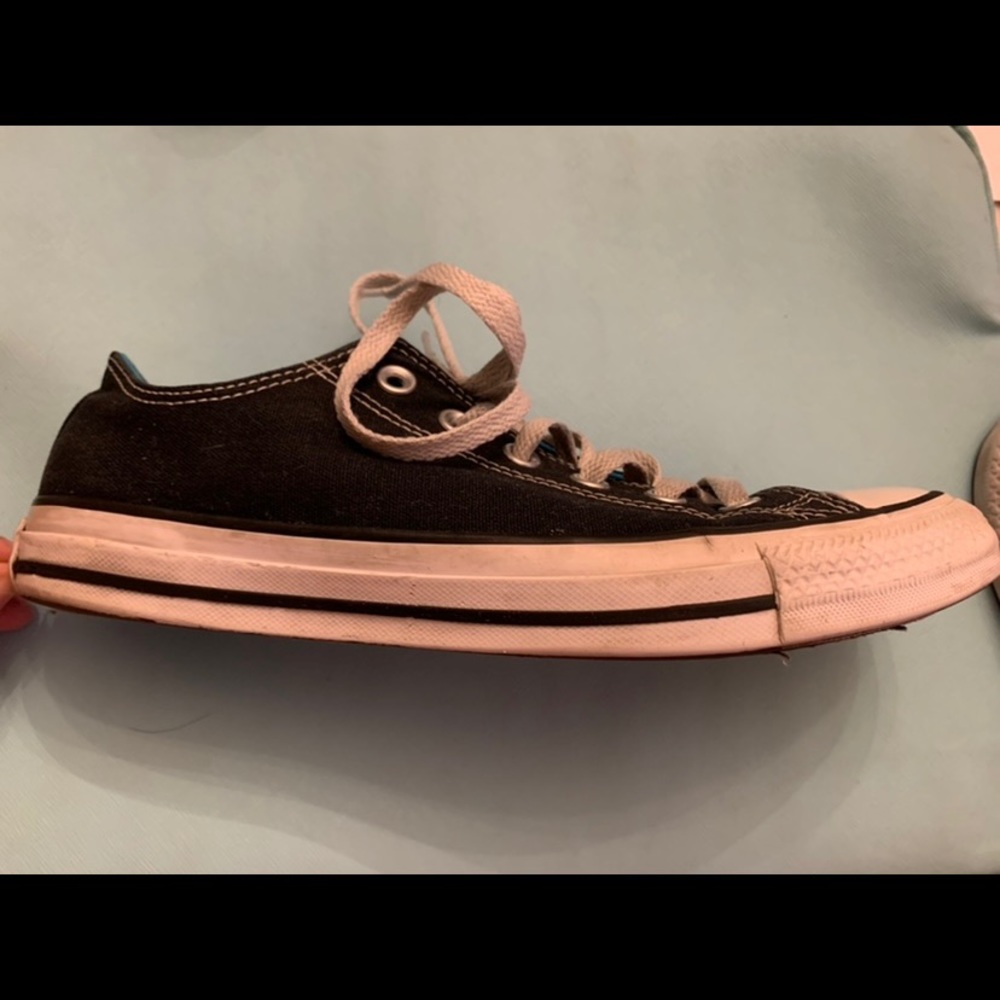 Converse - Picture 3 of 4